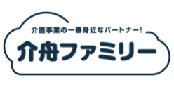 careconenectjapan