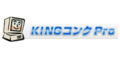 careconenectjapan