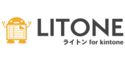 careconenectjapan